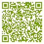 Listing QR-code