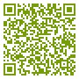 Listing QR-code