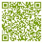 Listing QR-code