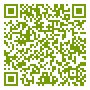 Listing QR-code