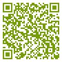 Listing QR-code