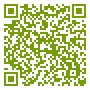 Listing QR-code