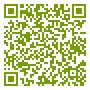 Listing QR-code