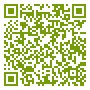 Listing QR-code