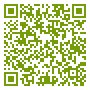 Listing QR-code