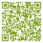 Listing QR-code