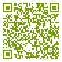 Listing QR-code