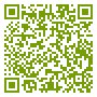 Listing QR-code