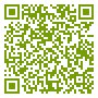 Listing QR-code