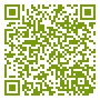 Listing QR-code
