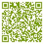 Listing QR-code