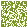 Listing QR-code