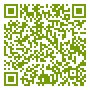 Listing QR-code