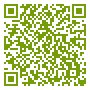 Listing QR-code