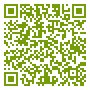 Listing QR-code