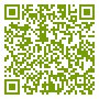 Listing QR-code