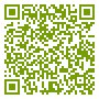 Listing QR-code