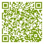 Listing QR-code