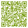Listing QR-code