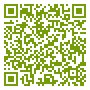Listing QR-code