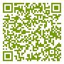 Listing QR-code