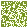 Listing QR-code