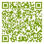 Listing QR-code