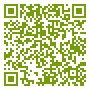 Listing QR-code