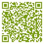 Listing QR-code
