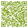 Listing QR-code