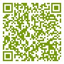 Listing QR-code