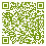 Listing QR-code