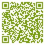 Listing QR-code