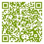 Listing QR-code