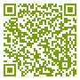 Listing QR-code