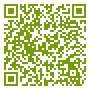 Listing QR-code