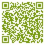 Listing QR-code