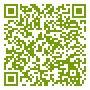 Listing QR-code