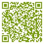 Listing QR-code