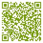 Listing QR-code