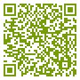 Listing QR-code