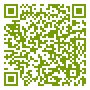 Listing QR-code