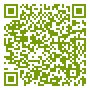 Listing QR-code