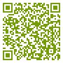 Listing QR-code