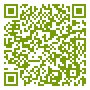 Listing QR-code