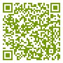 Listing QR-code