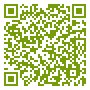 Listing QR-code