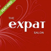 The Expat Salon